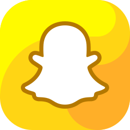 snapchat
